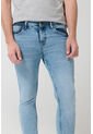 KOAJ PANTALON KOAJ JEAN SUPER SKINNY 24600 M de Koaj