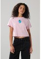 KOAJ CAMISETA KOAJ GROSLA 28783 4/25 de Koaj