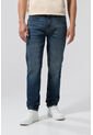KOAJ PANTALON KOAJ JEAN SLIM 24681 3/25 de Koaj