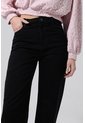 KOAJ PANTALON KOAJ JEAN 90S 28053 3/25 de Koaj