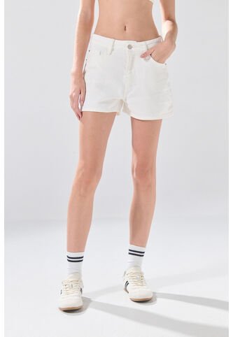 KOAJ SHORT KOAJ JEAN VINTAGE 33904 3/26 Koaj