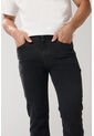 KOAJ PANTALON KOAJ JEAN STRAIGHT LEG 22394 2/ de Koaj