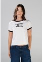 KOAJ CAMISETA KOAJ 29405 4/25 de Koaj