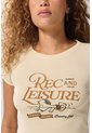 KOAJ CAMISETA KOAJ HET 22550 2/25 de Koaj