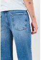 KOAJ PANTALON KOAJ JEAN 90S VINTAGE 11974 M 4 de Koaj