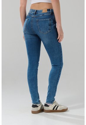 KOAJ PANTALON KOAJ JEAN JEGGING TA  29250 4/2