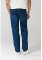 KOAJ PANTALON KOAJ JEAN 90S VINTAGE 23933 M 2 de Koaj