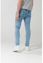 KOAJ PANTALON KOAJ JEAN SUPER SKINNY 24600 M de Koaj