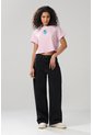 KOAJ CAMISETA KOAJ GROSLA 28783 4/25 de Koaj