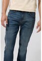 KOAJ PANTALON KOAJ JEAN SLIM 24681 3/25 de Koaj