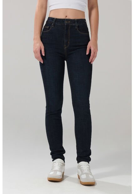 KOAJ PANTALON KOAJ JEAN JEGGING STA 29471 4/2