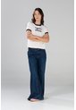 KOAJ CAMISETA KOAJ 29405 4/25 de Koaj