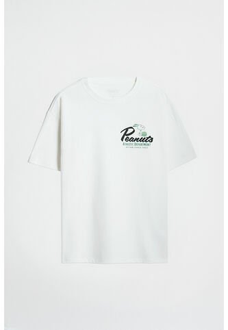 KOAJ CAMISETA KOAJ HENNOT 33366 3/26 Koaj