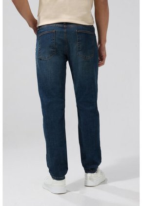 KOAJ PANTALON KOAJ JEAN SLIM 24681 3/25