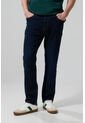 KOAJ PANTALON KOAJ JEAN STRAIGHT LEG 27114 3/ de Koaj