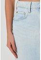KOAJ FALDA KOAJ JEAN 17815 1/25 de Koaj