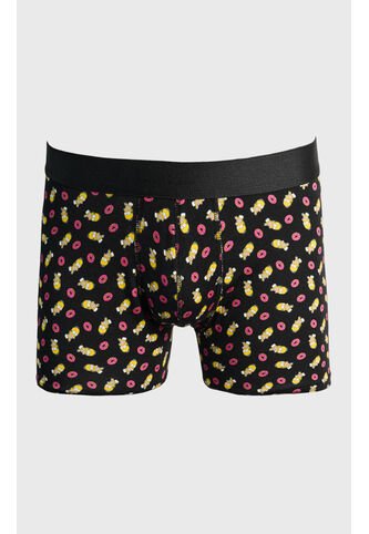 KOAJ BOXER KOAJ PIERNA MEDIA 24946 3/25 Koaj