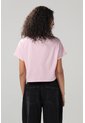 KOAJ CAMISETA KOAJ GROSLA 28783 4/25 de Koaj
