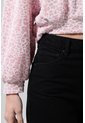 KOAJ PANTALON KOAJ JEAN 90S 28053 3/25 de Koaj