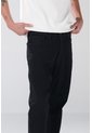 KOAJ PANTALON KOAJ JEAN STRAIGHT LEG 30915 1/ de Koaj
