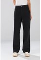 KOAJ PANTALON KOAJ JEAN 90S 33348 3/26 de Koaj