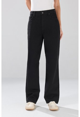 KOAJ PANTALON KOAJ JEAN 90S 33348 3/26 Koaj