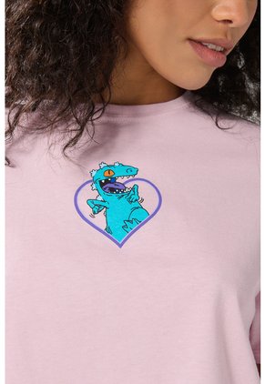 KOAJ CAMISETA KOAJ GROSLA 28783 4/25