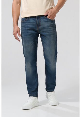KOAJ PANTALON KOAJ JEAN SLIM 25820 3/25 Koaj