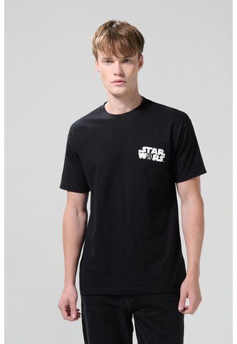 KOAJ CAMISETA KOAJ TRANET 27018 4/25 Koaj