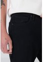 KOAJ PANTALON KOAJ JEAN STRAIGHT LEG 30915 1/ de Koaj