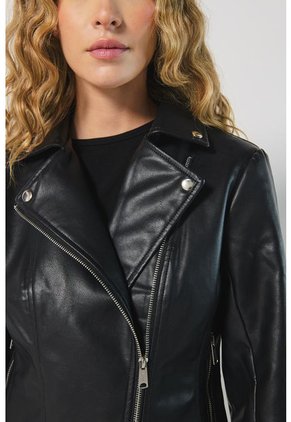 KOAJ CHAQUETA KOAJ CREMYL 3/24