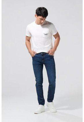 KOAJ PANTALON KOAJ JEAN  SKINNY FIT 27315 3/2