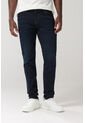 KOAJ PANTALON KOAJ JEAN SLIM 24821 3/25 de Koaj