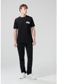 KOAJ CAMISETA KOAJ TRANET 27018 4/25 de Koaj