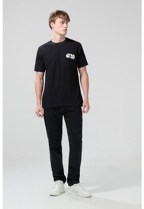 KOAJ CAMISETA KOAJ TRANET 27018 4/25