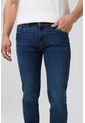 KOAJ PANTALON KOAJ JEAN  SKINNY FIT 27315 3/2 de Koaj