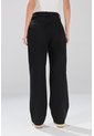 KOAJ PANTALON KOAJ JEAN 90S 33348 3/26 de Koaj