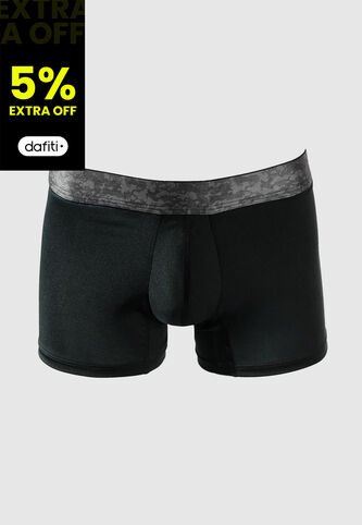 KOAJ BOXER KOAJ PIERNA CORTA 26831 3/25 Koaj