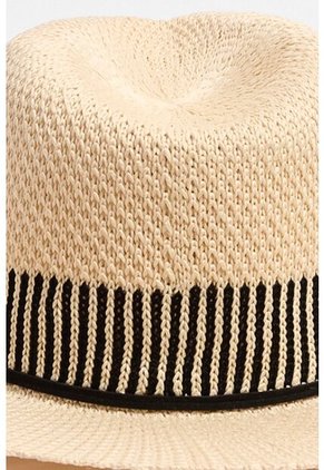 KOAJ SOMBRERO KOAJ FEDORA F 19712 3/25