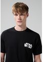 KOAJ CAMISETA KOAJ TRANET 27018 4/25 de Koaj