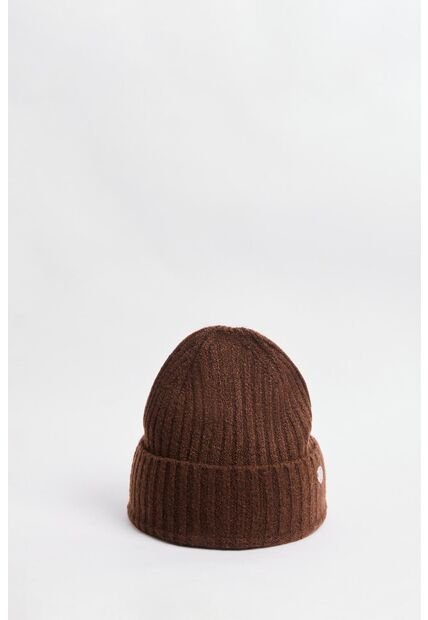 KOAJ GORRO KOAJ CUFF F 10557 4/23