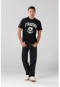 KOAJ CAMISETA KOAJ 29029 4/25 de Koaj