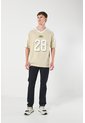 KOAJ CAMISETA KOAJ SUN 2 16087 4/24 de Koaj