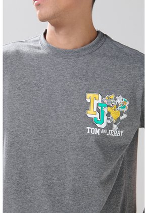 KOAJ CAMISETA KOAJ KEDIM 29836 1/26