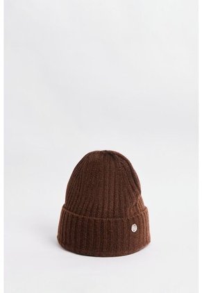 KOAJ GORRO KOAJ CUFF F 10557 4/23