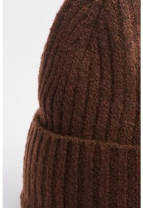 KOAJ GORRO KOAJ CUFF F 10557 4/23