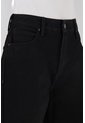 KOAJ PANTALON KOAJ JEAN 90S 33348 3/26 de Koaj