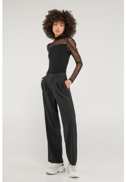 KOAJ-PANTALON KOAJ PRAM PALAZZO 1/21 - Compra Ahora | Dafiti Colombia