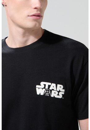 KOAJ CAMISETA KOAJ TRANET 27018 4/25