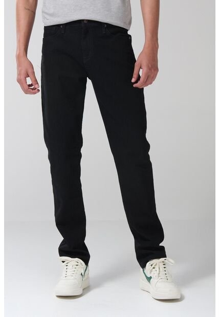 KOAJ PANTALON KOAJ JEAN SLIM 20955 1/25